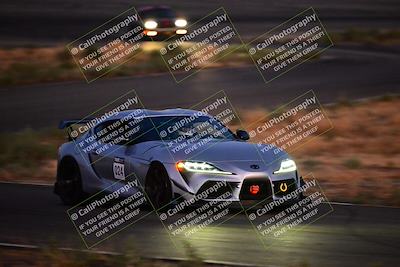 media/Aug-10-2024-Extreme Speed Twilight (Sat) [[1e9a7ad392]]/Orange/Session 4-Turns 2 and 3/